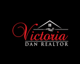 /public/logoimage/1493705225Victoria_mill copy 16.png